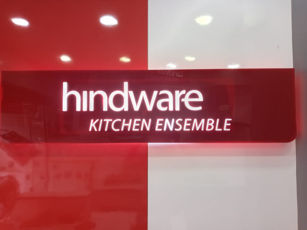 Shree Durga Enterprise